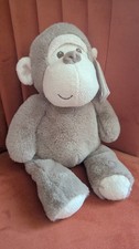 Keel Toys Keeleco Marcel