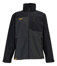 Mens DeWalt Portland