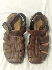 Men's Dr.Scholls Walking