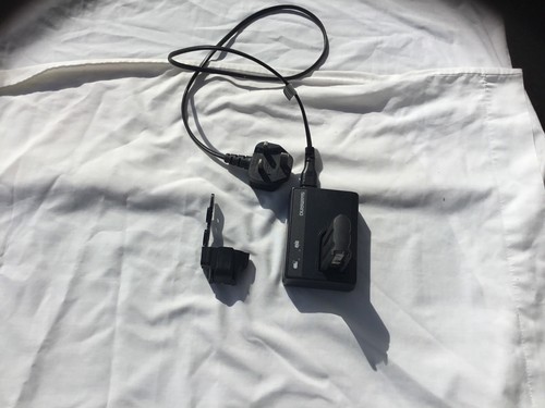 Shimano di2 - shimano,