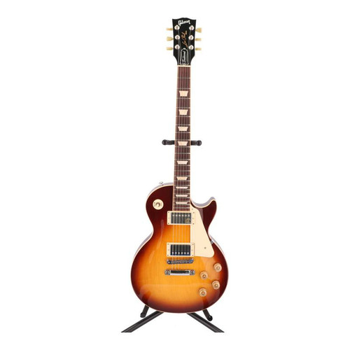 Gibson les paul traditional - les,