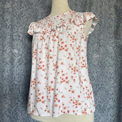 Women matalan papaya white - matalan,