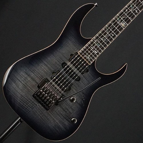 Ibanez used j custom - used, ​​j.custom