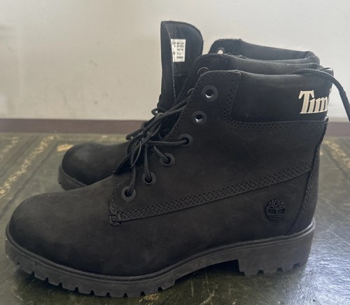 Timberland boots womens - womens, uk