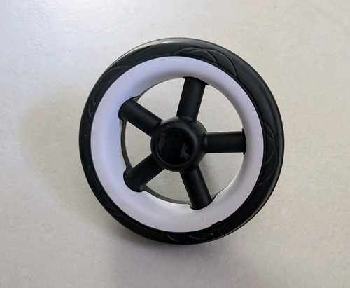 Bugaboo ant replacement - replacement, spare