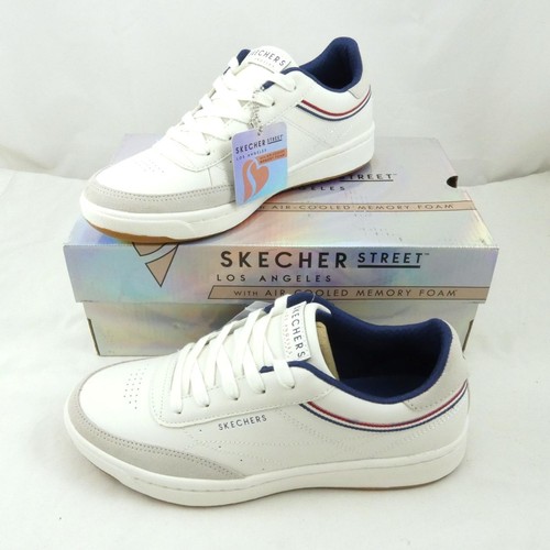 Skechers street los angeles - street,