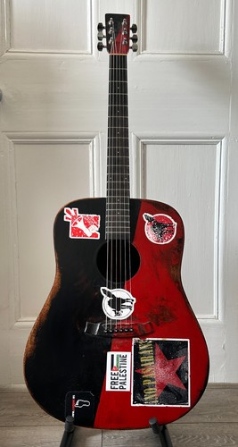 Tanglewood crossroads - tanglewood,