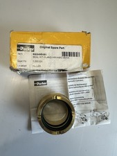 Parker RG2HM0451 Gland Cartridge Seal Kit 45MM Nitrile HMI Cylinder