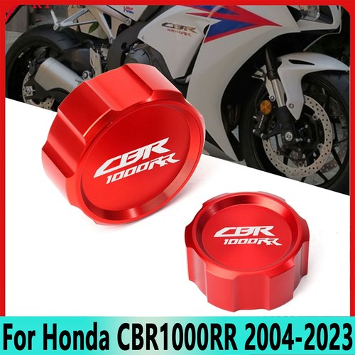 For honda cbr1000rr 2004 - cbr1000rr, 2004-2023