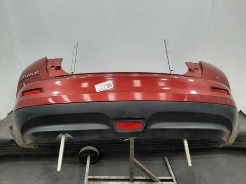 2012 nissan juke door - juke,