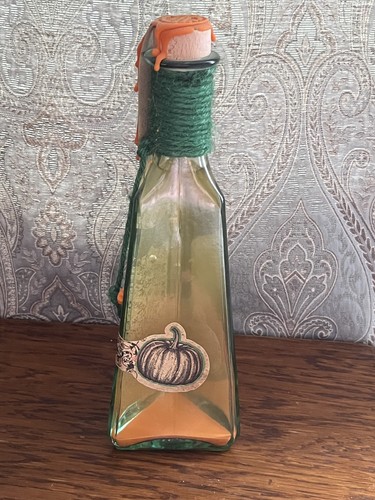 Harry potter potion bottle - potter,