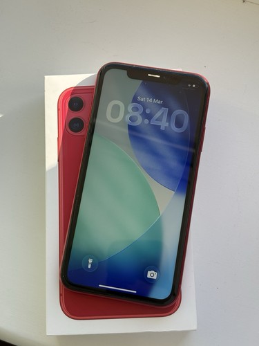 Iphone - iphone, 11