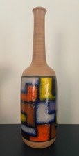 Bitossi Italian Ceramiche