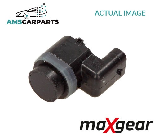 Sensor parking assist 1294 - sensor,