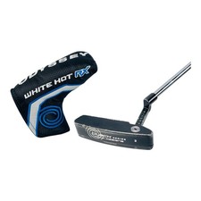 Odyssey Black Series Tour