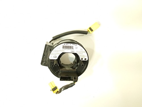 Honda civic type - 06-11,
