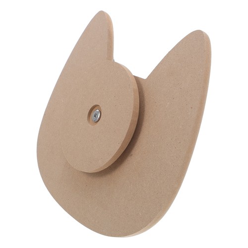 Hand building clay - building,