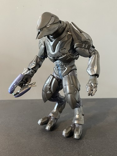 Halo reach spec ops elite - spec,