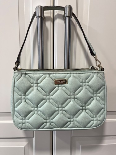 Kate spade new - york, green