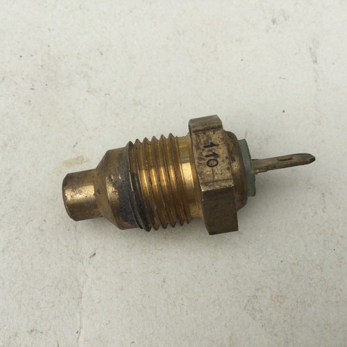 Temperature transmitter mgbgt - temperature,