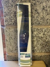 ALM 40cm GD040 LawnMower For