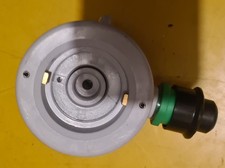 Sankey Top for Beer Line