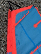 Severne Blade 4.2m Windsurf