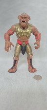 Small Soldiers Archer