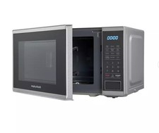 Morphy Richards 800W Grill