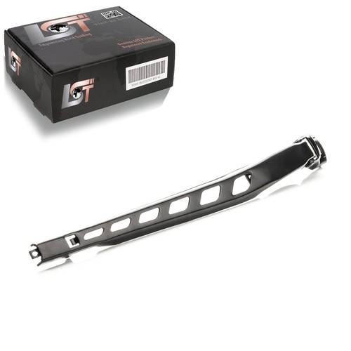 Front wiper arm - wiper,