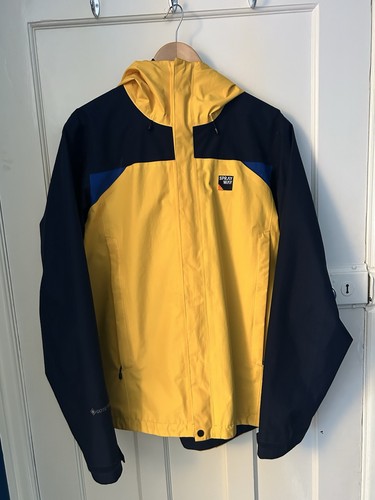 Sprayway men gore - men's, gore-tex