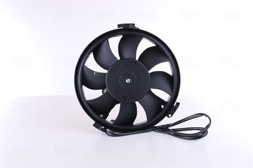 Fits audi 6 fan - fits, b5