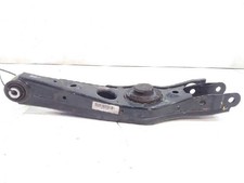 55220D3050 REAR LOWER RIGHT SUSPENSION ARM FOR HYUNDAI TUCSON 1.7 CRDI C 8222471