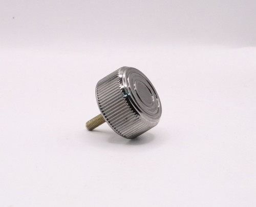 Daiwa windcast handle screw - windcast,