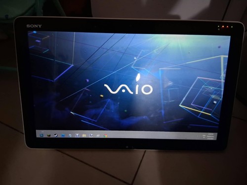 Rare sony vaio - rare,