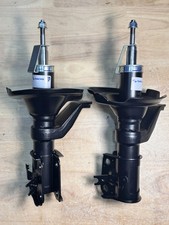 Sachs Front Shocks Shock