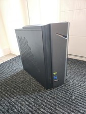 Acer Nitro N50-620 i5-11400f