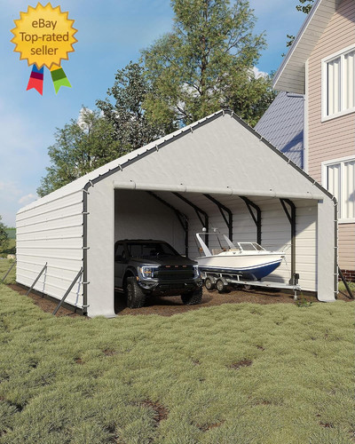 20ft wide heavy duty - 20ft, pe