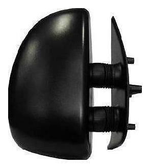 Lunar motorhome door wing - door,