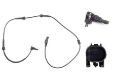 Lemark Front ABS Speed Sensor
