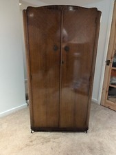 Beautiful Austinsuite Wardrobe