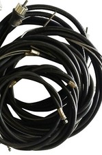 ukscooters LAMBRETTA FRICTION