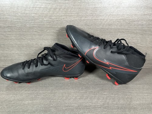 Nike mercurial superfly club - 7,