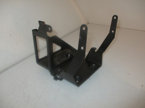 Battery carrier holder - ,