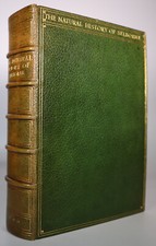 1900 Natural History of