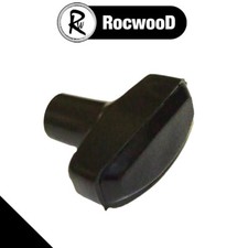 Starter Recoil Pull Handle