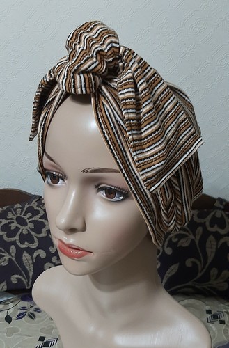 Vintage inspired 1940s 1950s