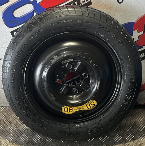 Volvo s40 1996 2005 - 1996-2005, 15"