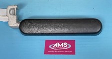 Tga buddy 4mph - tga,