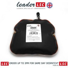 DPF Particulate Fuel Additive